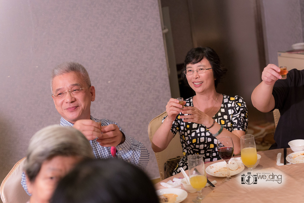 郁茗嘉珊 文定迎娶晚宴 台北民生晶宴 婚攝香蕉 永恆記憶 婚禮攝影 台北婚攝 #婚攝 #婚禮攝影 #台北婚攝 #婚禮拍立得 #婚攝拍立得 #即拍即印 #婚禮紀錄 #婚攝價格 #婚攝推薦 #拍立得 #婚攝價格 #婚攝推薦